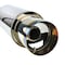Spec-D Tuning Apexi N1-Style Muffler - Burnt Tip MF-RS310T - alternate 4
